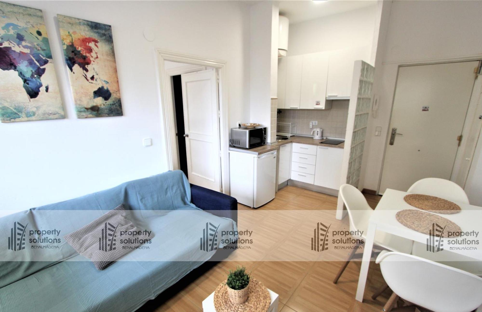 Delta Del Sur - Cerca De Tren, Restaurantes, Tiendas - Playa A 8 Min Caminando Appartement