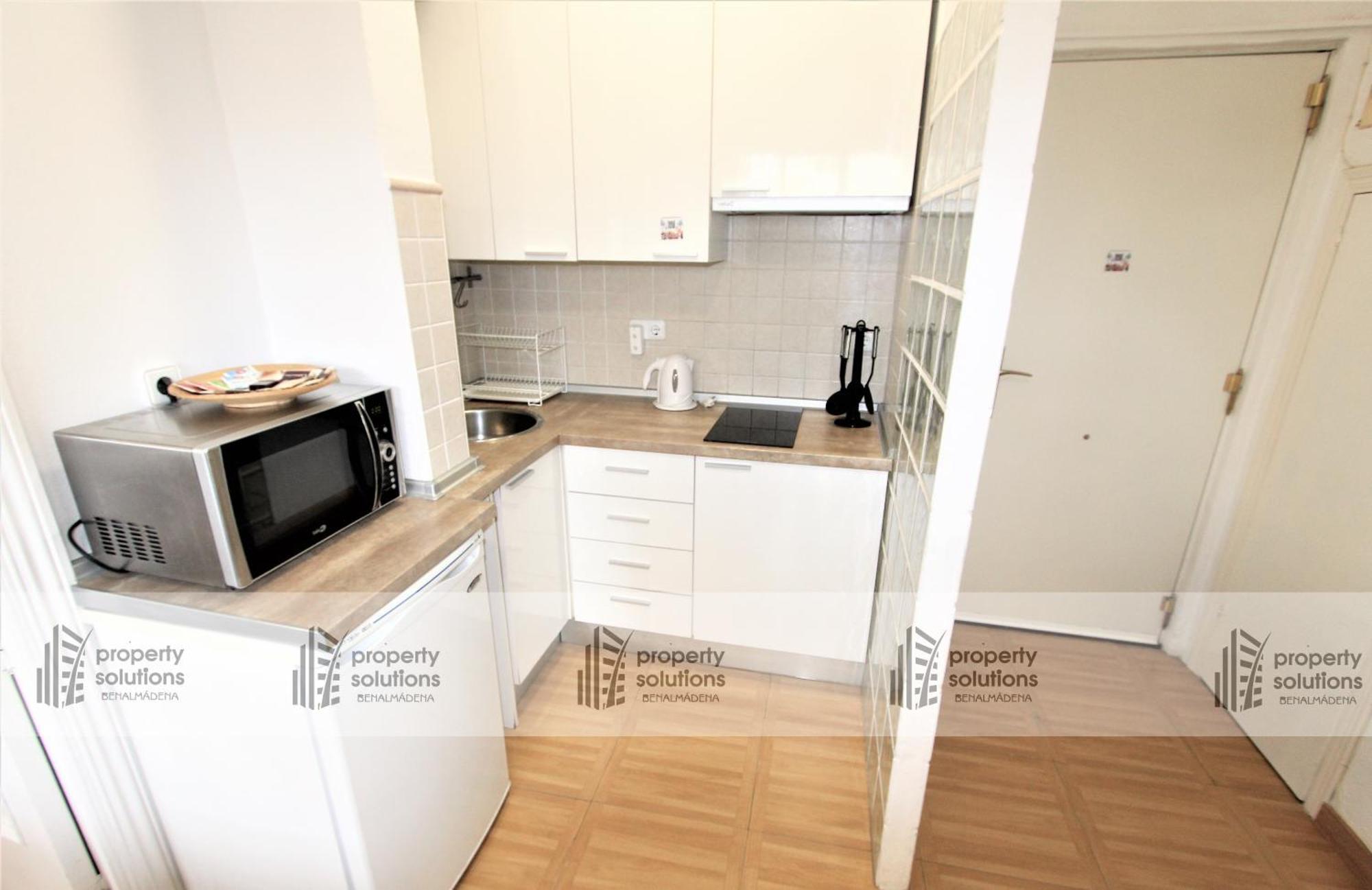 Delta Del Sur - Cerca De Tren, Restaurantes, Tiendas - Playa A 8 Min Caminando Appartement *