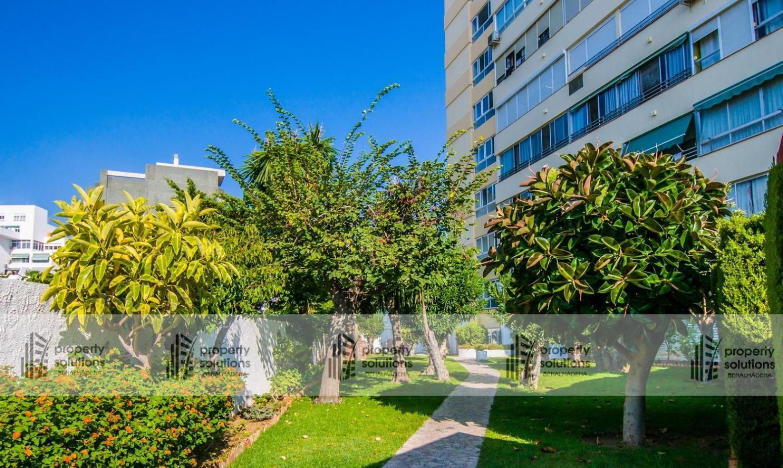 Delta Del Sur - Cerca De Tren, Restaurantes, Tiendas - Playa A 8 Min Caminando Appartement
