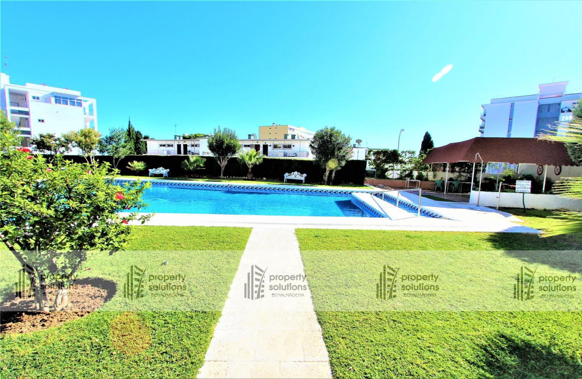 Delta Del Sur - Cerca De Tren, Restaurantes, Tiendas - Playa A 8 Min Caminando Appartement *